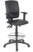 BOSS Chair Product