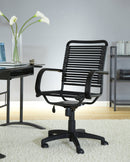 Euro Style Chairs Product Photo