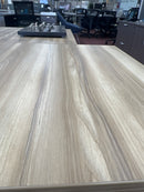 Arroyo Series x Element Series Sit-Stand