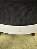 Herman miller Sayl guest chair