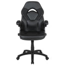 Flash Furniture Chairs Product Photo