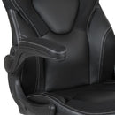 Flash Furniture Chairs Product Photo