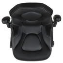 Flash Furniture Chairs Product Photo