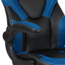 Flash Furniture Chairs Product Photo