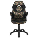 Flash Furniture Chairs Product Photo