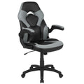 Flash Furniture Chairs Product Photo
