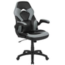 Flash Furniture Chairs Product Photo