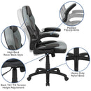 Flash Furniture Chairs Product Photo