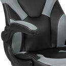 Flash Furniture Chairs Product Photo