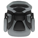 Flash Furniture Chairs Product Photo