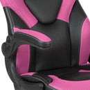 Flash Furniture Chairs Product Photo