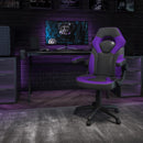 Flash Furniture Chairs Product Photo