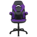 Flash Furniture Chairs Product Photo