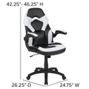 Flash Furniture Chairs Product Photo