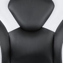 Flash Furniture Chairs Product Photo