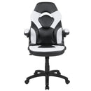 Flash Furniture Chairs Product Photo