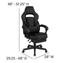 Flash Furniture Chairs Product Photo