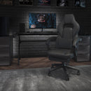 Flash Furniture Chairs Product Photo