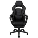 Flash Furniture Chairs Product Photo