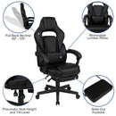 Flash Furniture Chairs Product Photo