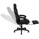 Flash Furniture Chairs Product Photo