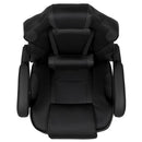 Flash Furniture Chairs Product Photo