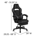 Flash Furniture Chairs Product Photo