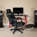 Flash Furniture Chairs Product Photo