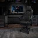 Flash Furniture Chairs Product Photo