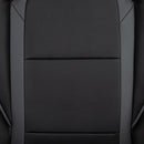 Flash Furniture Chairs Product Photo