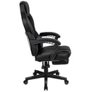 Flash Furniture Chairs Product Photo