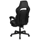 Flash Furniture Chairs Product Photo
