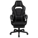 Flash Furniture Chairs Product Photo