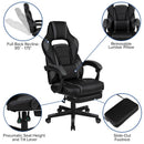 Flash Furniture Chairs Product Photo