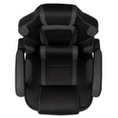 Flash Furniture Chairs Product Photo