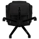 Flash Furniture Chairs Product Photo