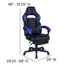 Flash Furniture Chairs Product Photo
