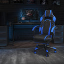 Flash Furniture Chairs Product Photo
