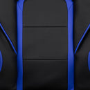 Flash Furniture Chairs Product Photo