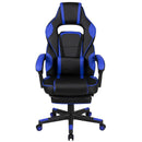 Flash Furniture Chairs Product Photo
