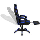 Flash Furniture Chairs Product Photo