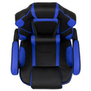 Flash Furniture Chairs Product Photo
