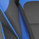 Flash Furniture Chairs Product Photo