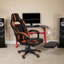 Flash Furniture Chairs Product Photo