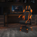 Flash Furniture Chairs Product Photo