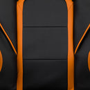 Flash Furniture Chairs Product Photo