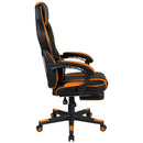 Flash Furniture Chairs Product Photo