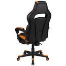 Flash Furniture Chairs Product Photo