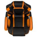 Flash Furniture Chairs Product Photo