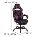 Flash Furniture Chairs Product Photo